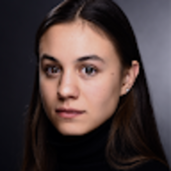 anoukkesou
